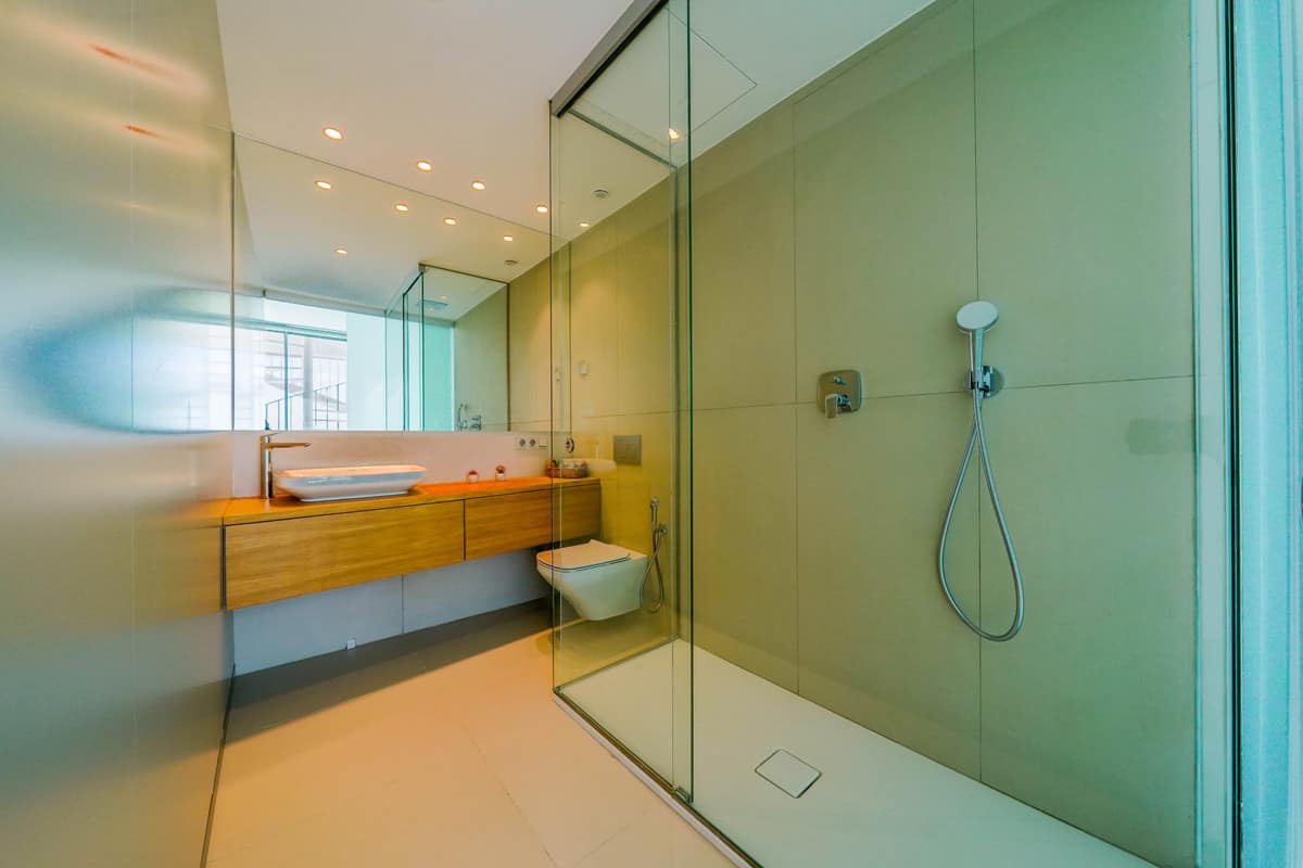 2 bedroom Apartment in Fuengirola in Fuengirola - foto 15