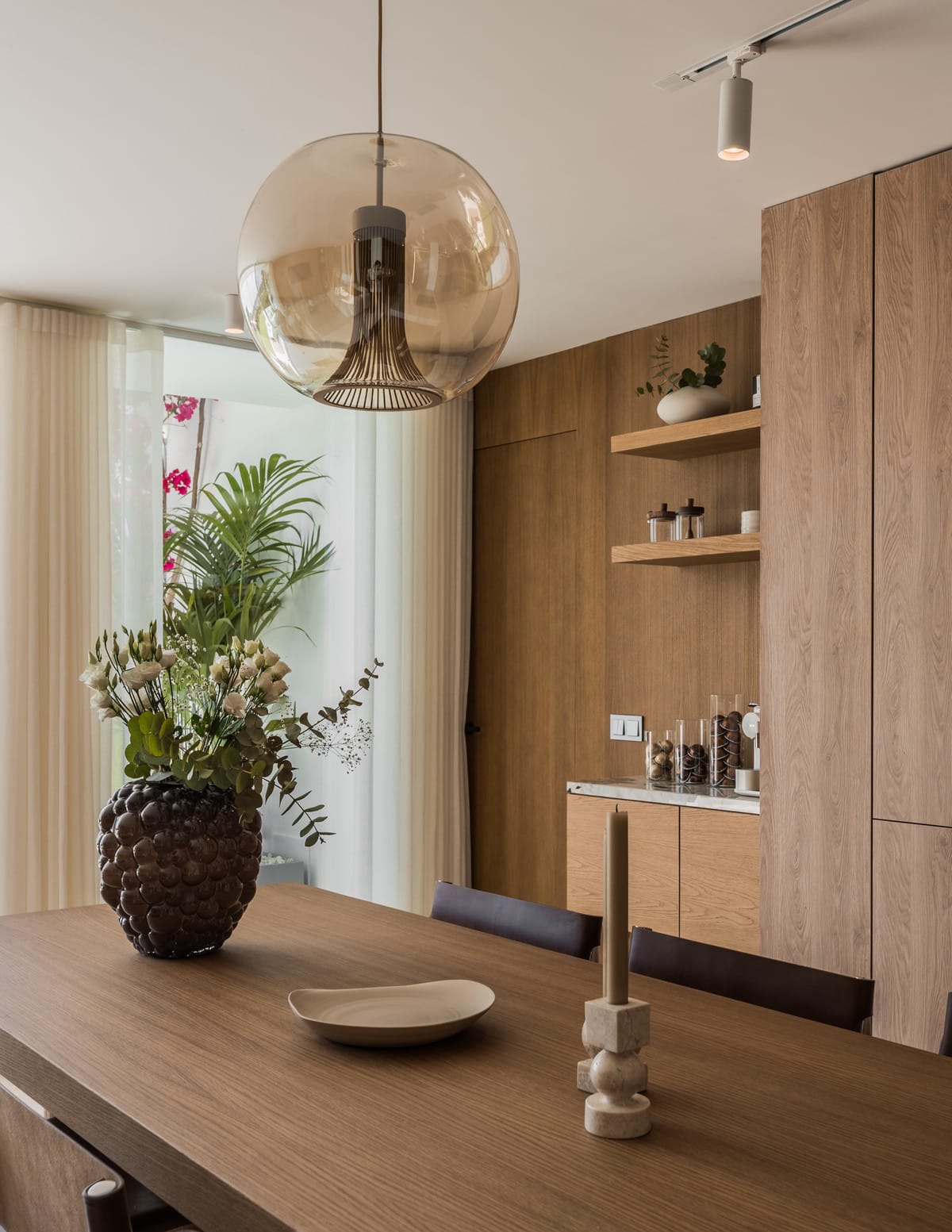 4-slaapkamer appartement in Aloha in Aloha - foto 10