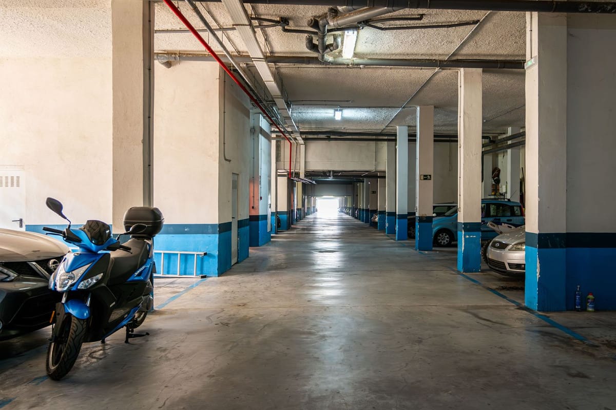 2-slaapkamer appartement in La Duquesa in La Duquesa - foto 18