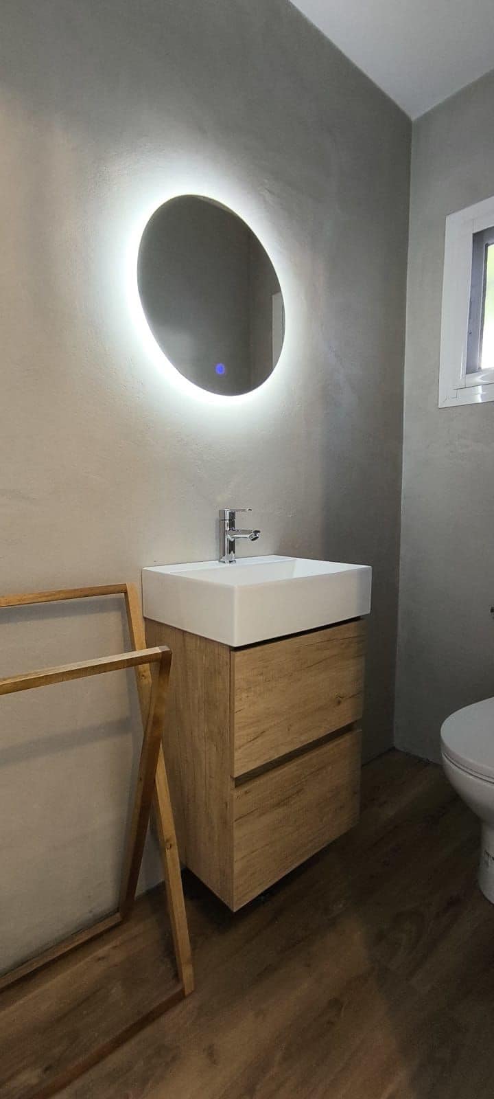 2-slaapkamerwoning in Riviera del Sol in Riviera del Sol - foto 20