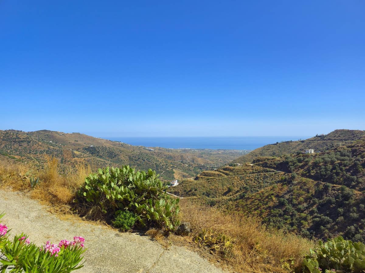 3 bedroom House in Arenas in Arenas - foto 6