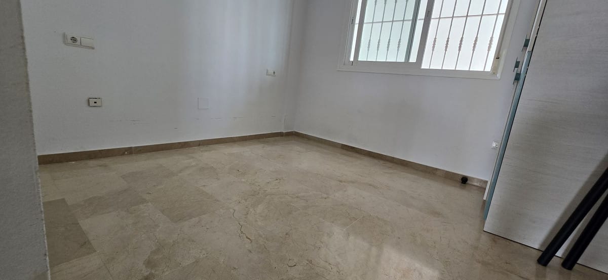 2-slaapkamer appartement in Riviera del Sol in Riviera del Sol - foto 15