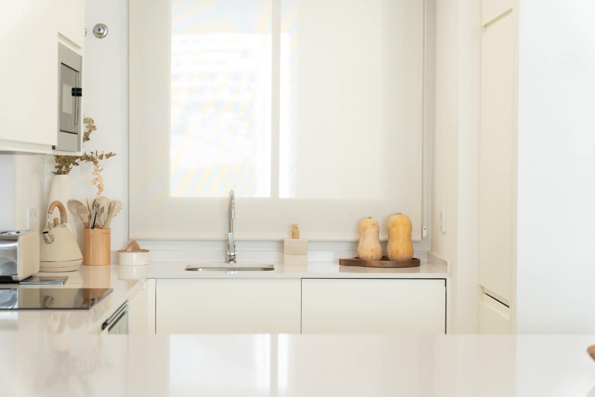 2-slaapkamer appartement in Fuengirola in Fuengirola - foto 12