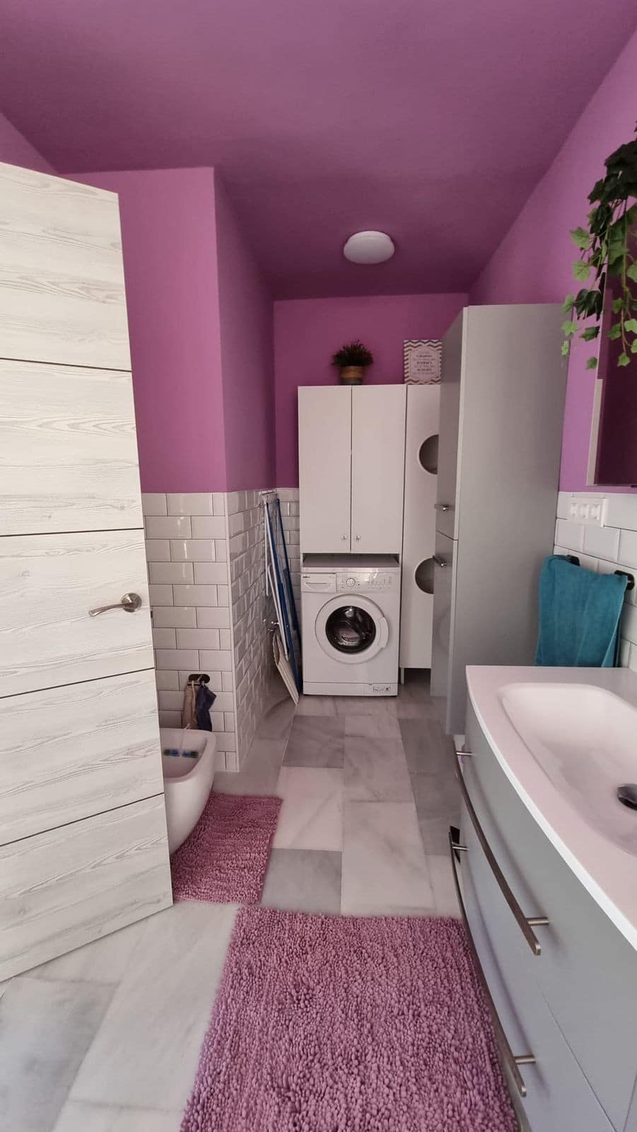 3 bedroom House in Calahonda in Calahonda - foto 15
