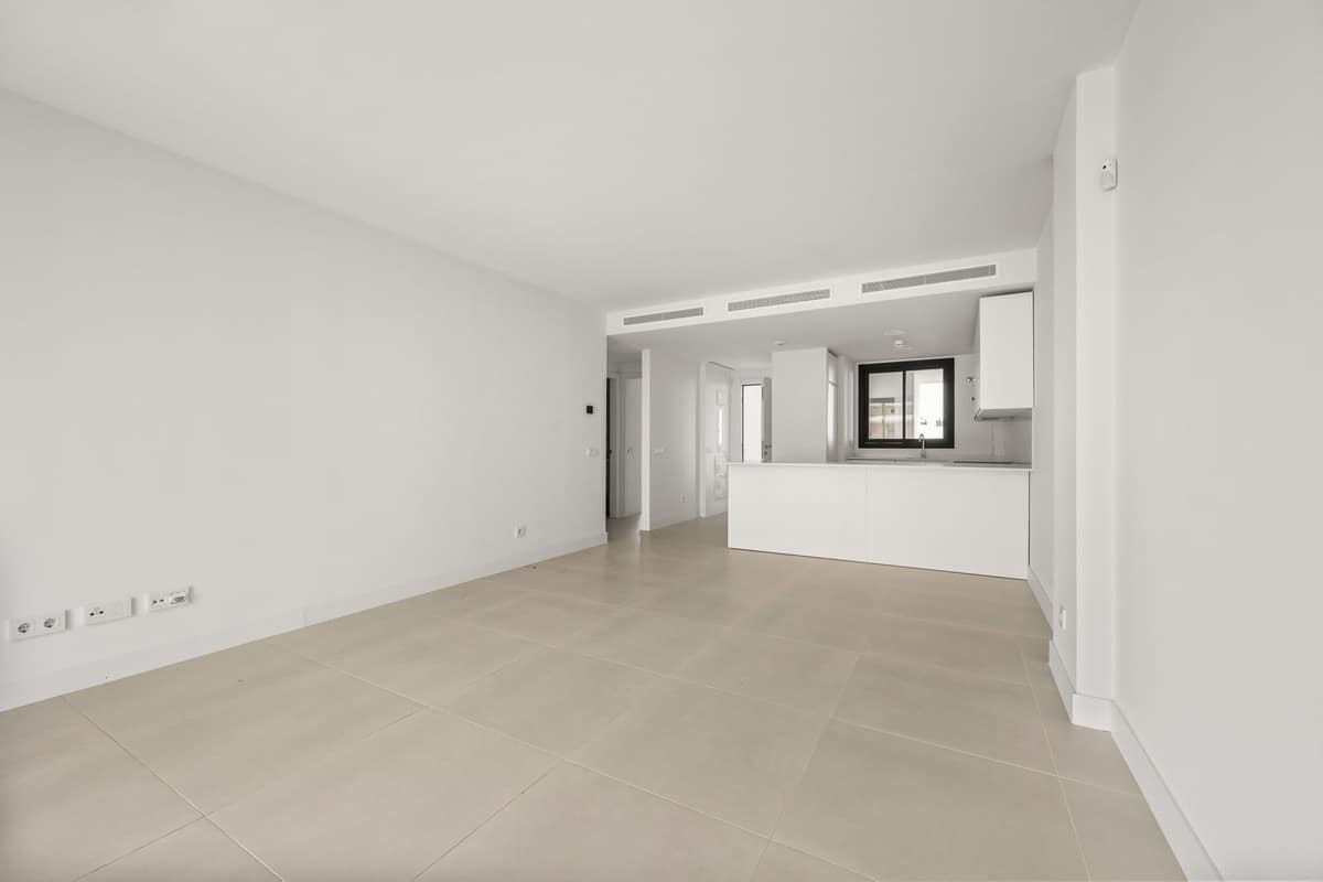 Penthouse met 3 slaapkamers in Fuengirola – Reserva del Higuerón in Fuengirola - foto 8