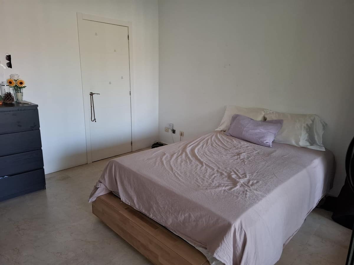 3-slaapkamer appartement in El Paraiso (El Campanario), Málaga in El Paraiso - foto 10
