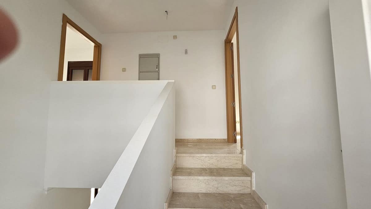 2-slaapkamerwoning in Doña Julia in Doña Julia - foto 4