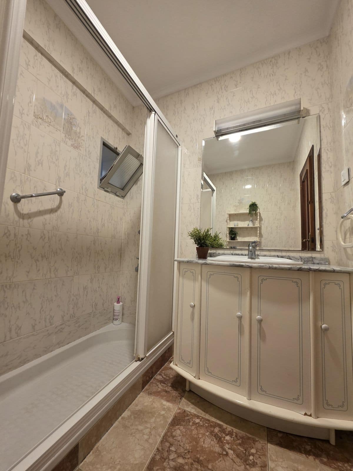 3-slaapkamer appartement in Los Boliches (Fuengirola) in Los Boliches - foto 19