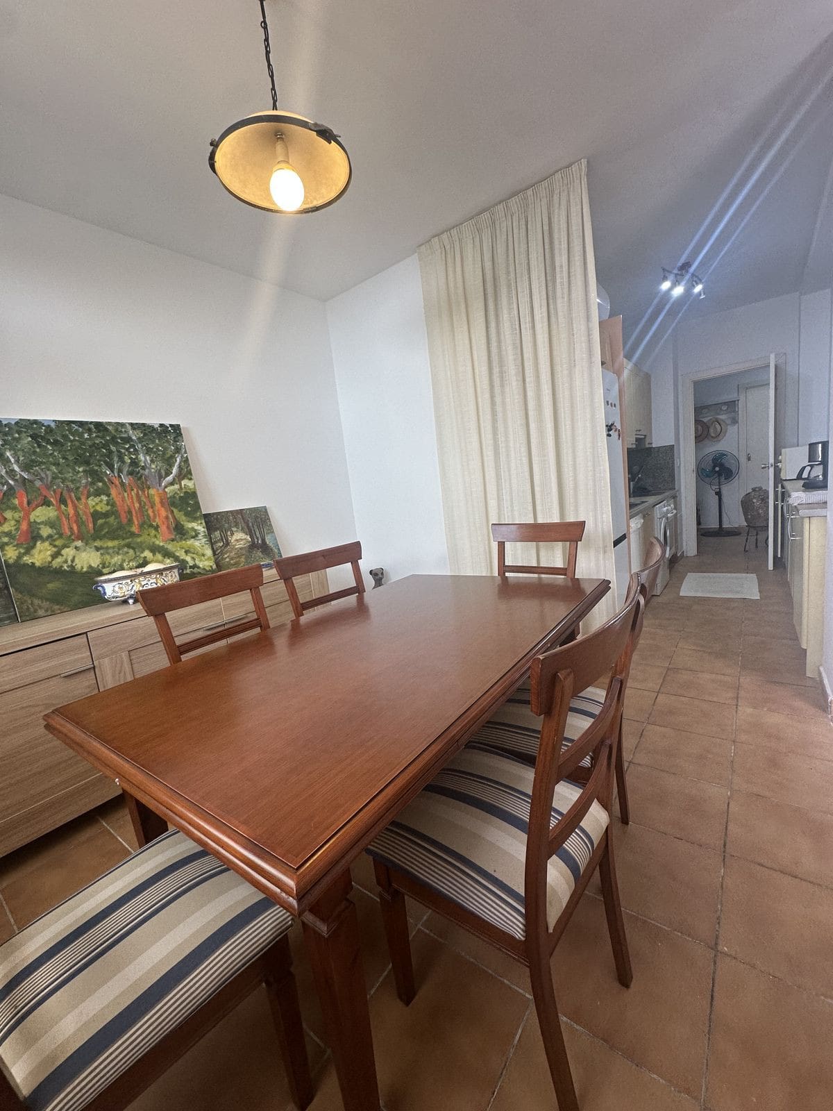 4-slaapkamer appartement in Marbella in Marbella - foto 5