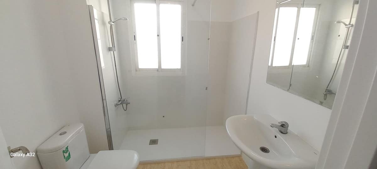 3-slaapkamerappartement in Riviera del Sol in Riviera del Sol - foto 18