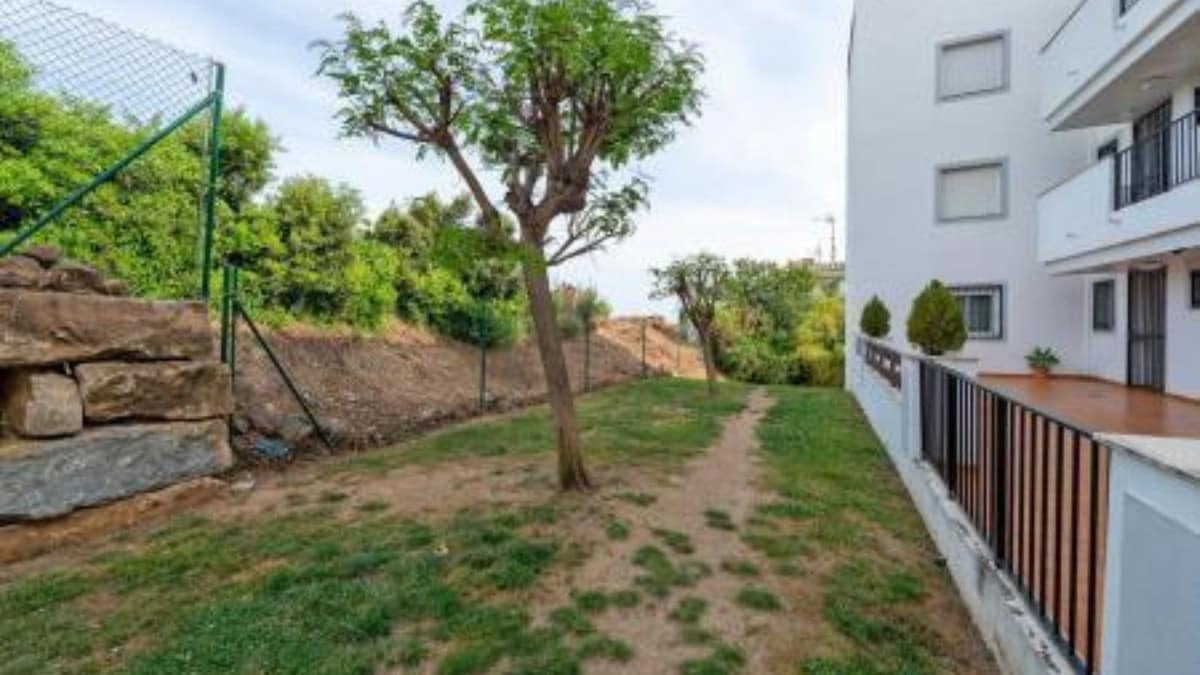2-slaapkamerappartement in Casares in Casares - foto 17