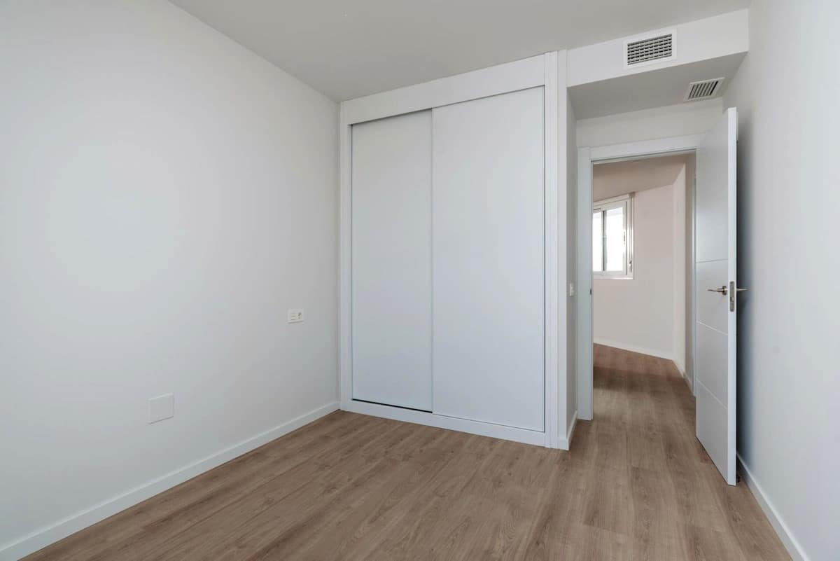 2-slaapkamer appartement in Nueva Andalucía in Nueva Andalucía - foto 14