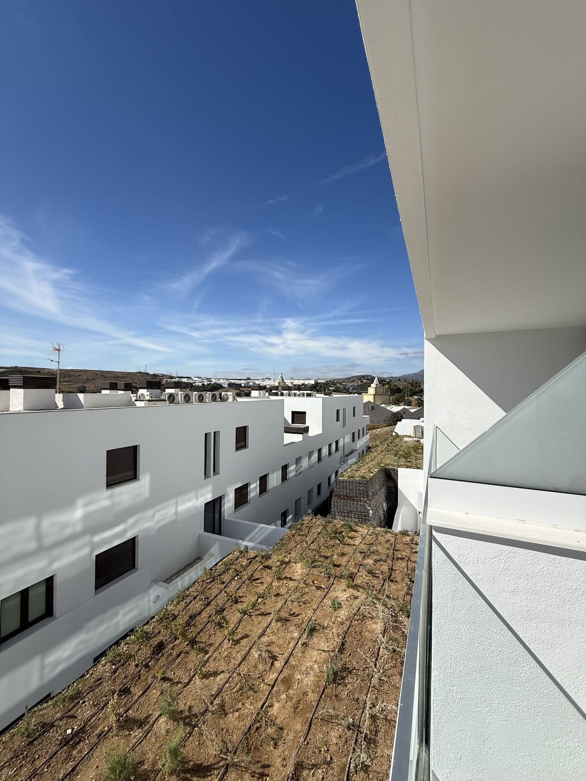 Appartement met 1 slaapkamer in Estepona (Atica-wooncomplex) in Estepona - foto 12