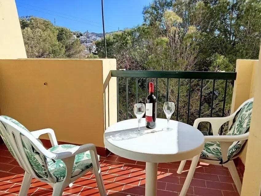 Appartement met 3 slaapkamers in Rincón de la Victoria in Rincón de la Victoria - foto 3