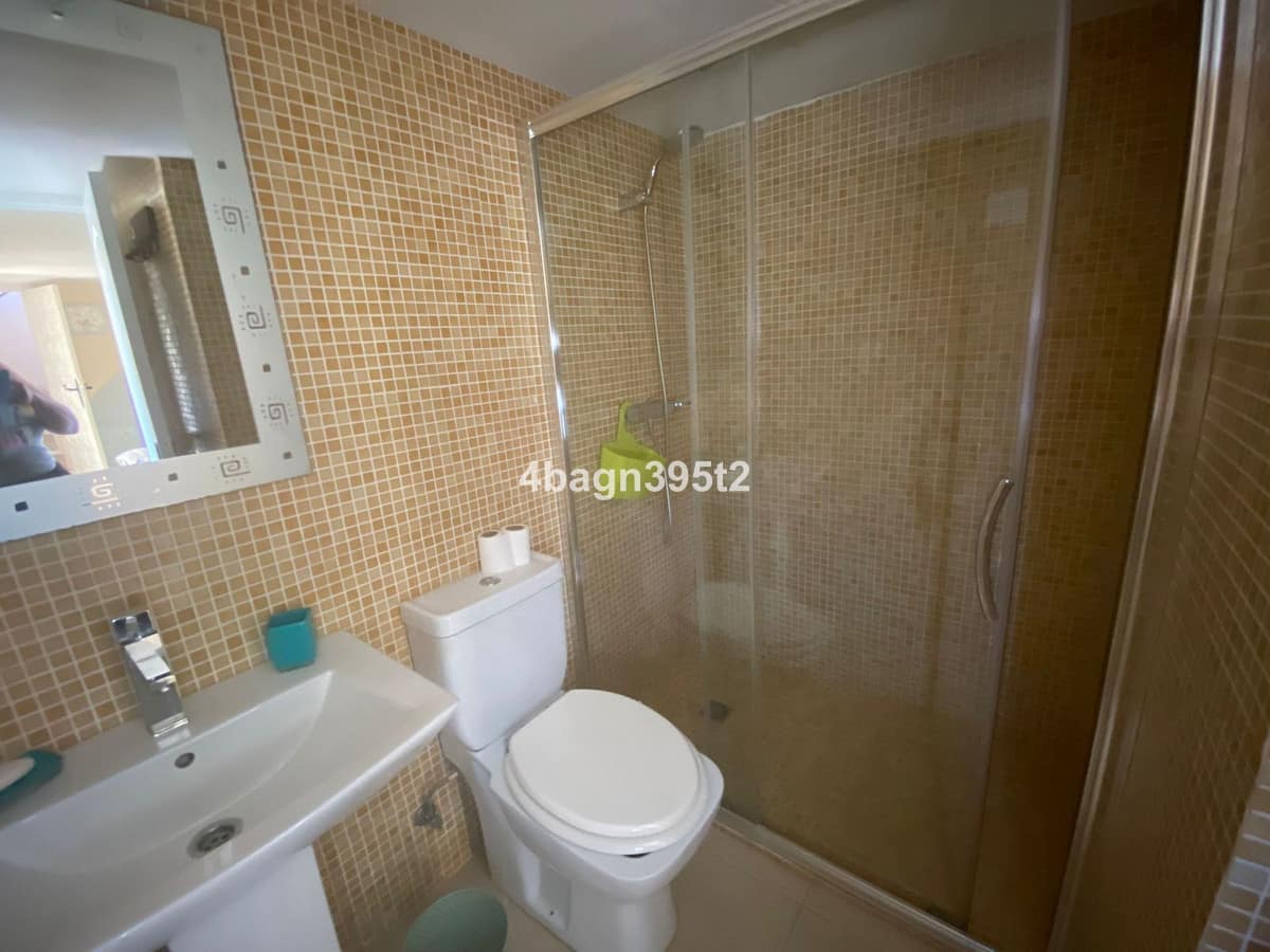 6-slaapkamer villa in El Faro in El Faro - foto 17