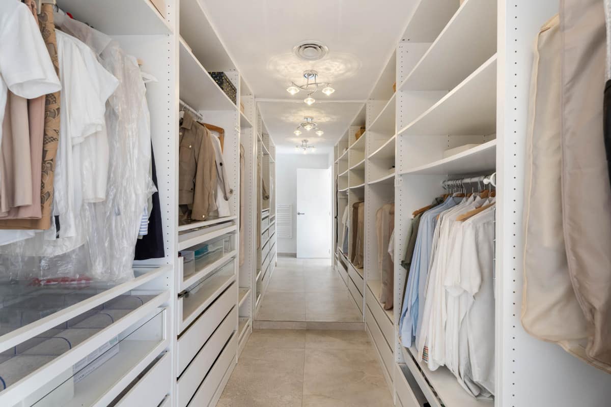 6-slaapkamer villa in El Rosario in El Rosario - foto 14