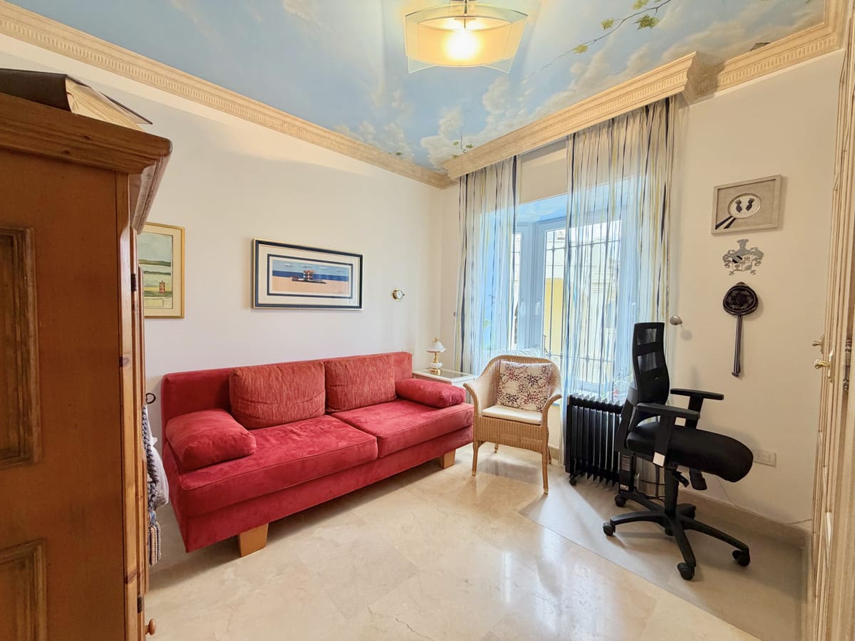 2 bedroom Apartment in Casares in Casares - foto 12