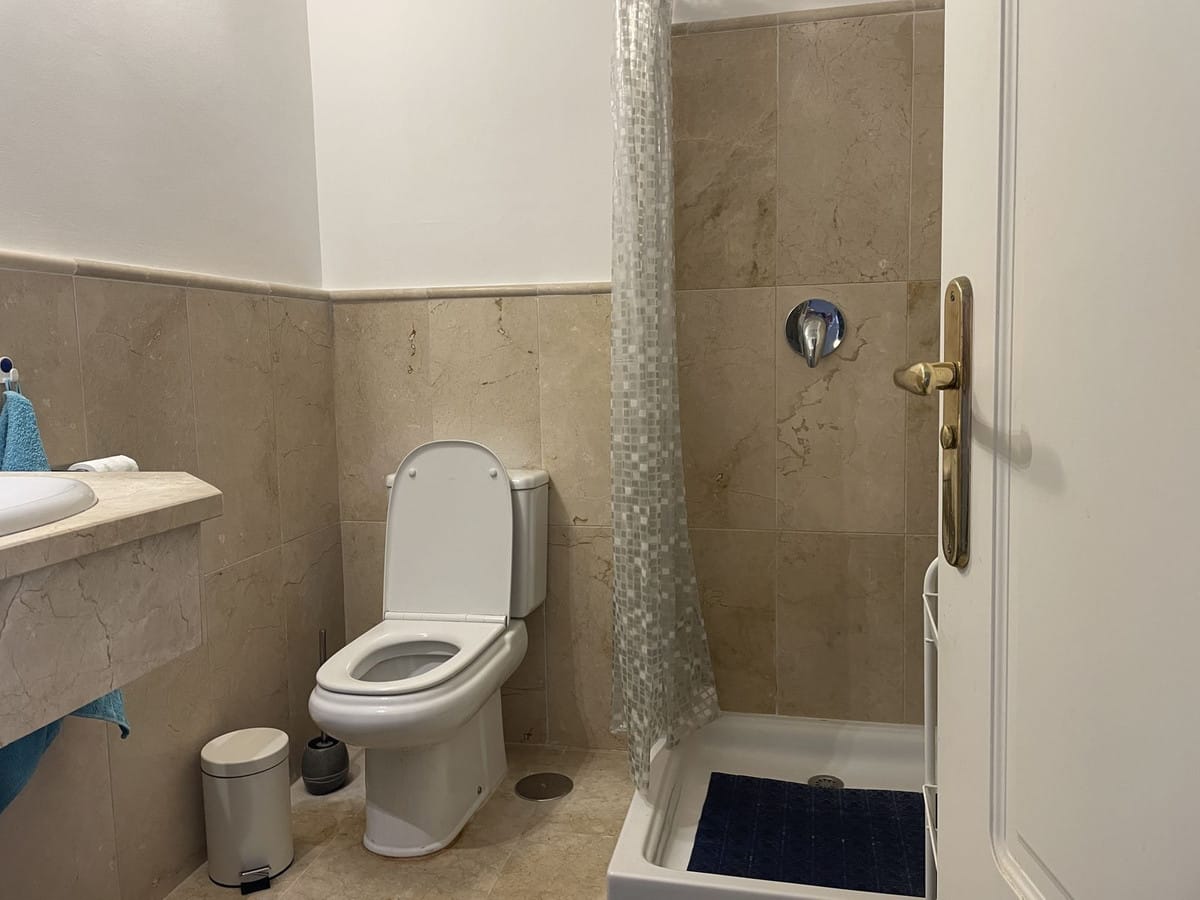 3-slaapkamer appartement in Selwo, Costa del Sol in Selwo - foto 5