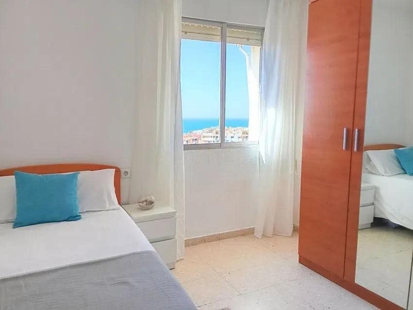 Appartement met 3 slaapkamers in Rincón de la Victoria in Rincón de la Victoria - foto 7