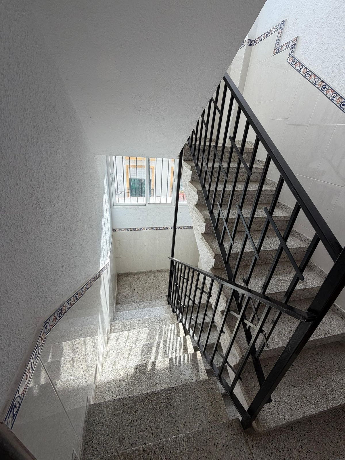 Appartement met 2 slaapkamers aan de kust in Fuengirola in Fuengirola - foto 6