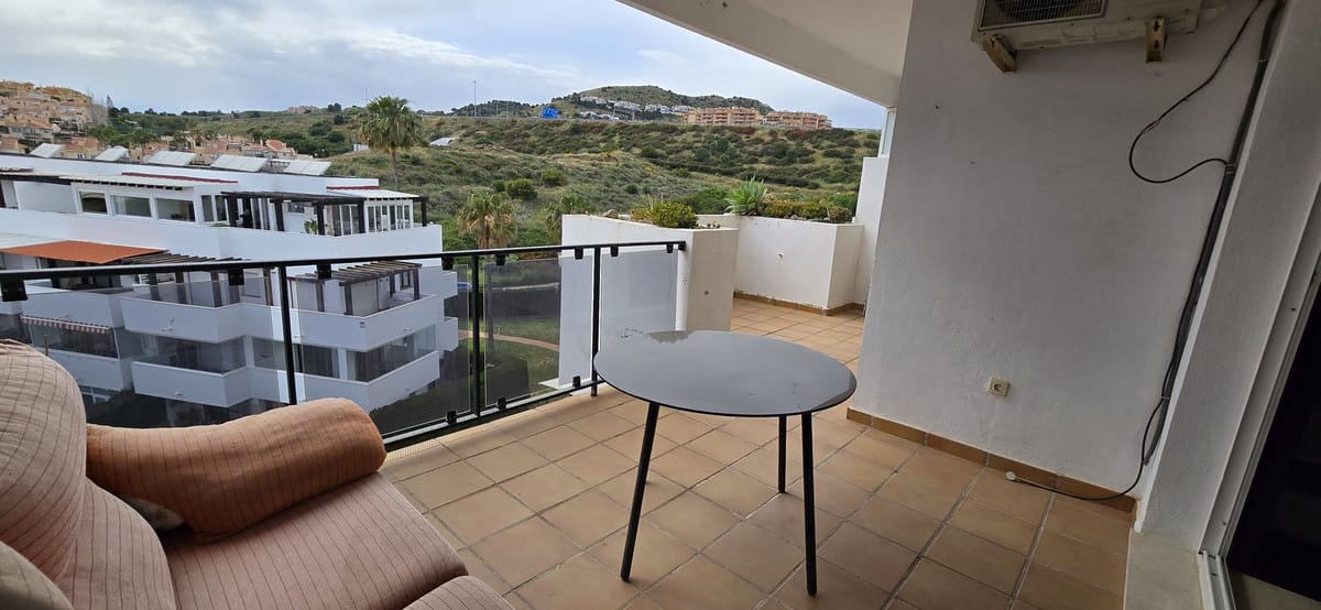 2-slaapkamer appartement in Riviera del Sol in Riviera del Sol - foto 19