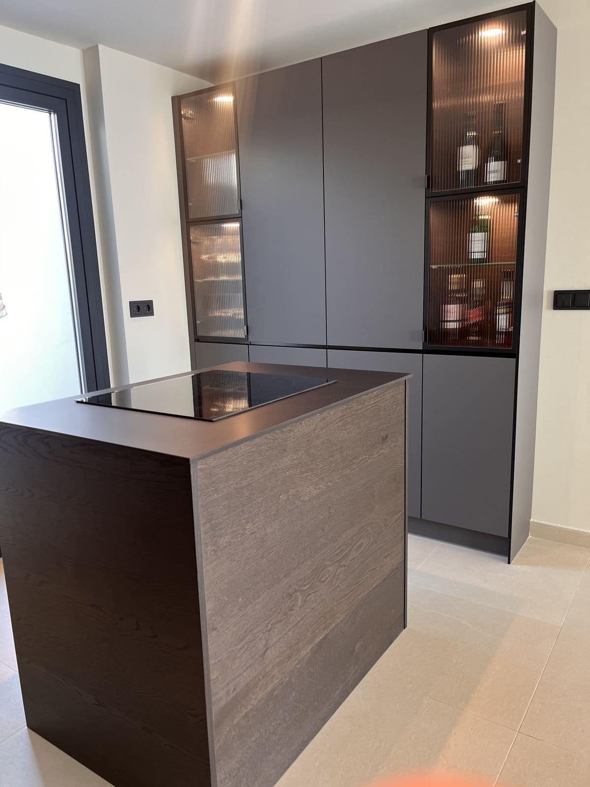 3-slaapkamer penthouse in Calahonda in Calahonda - foto 20