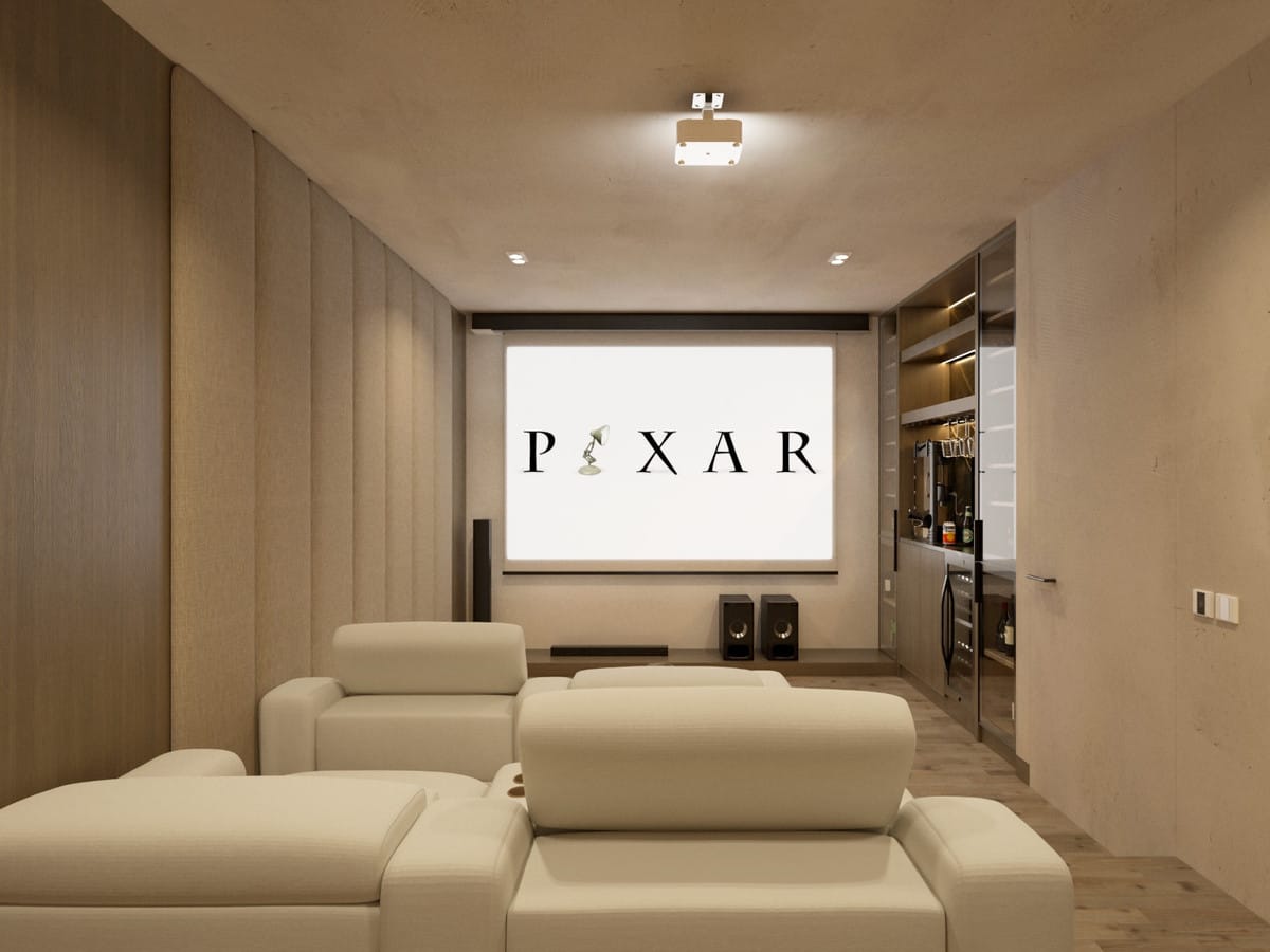 Villa met 4 slaapkamers in Benalmádena in Benalmadena - foto 11