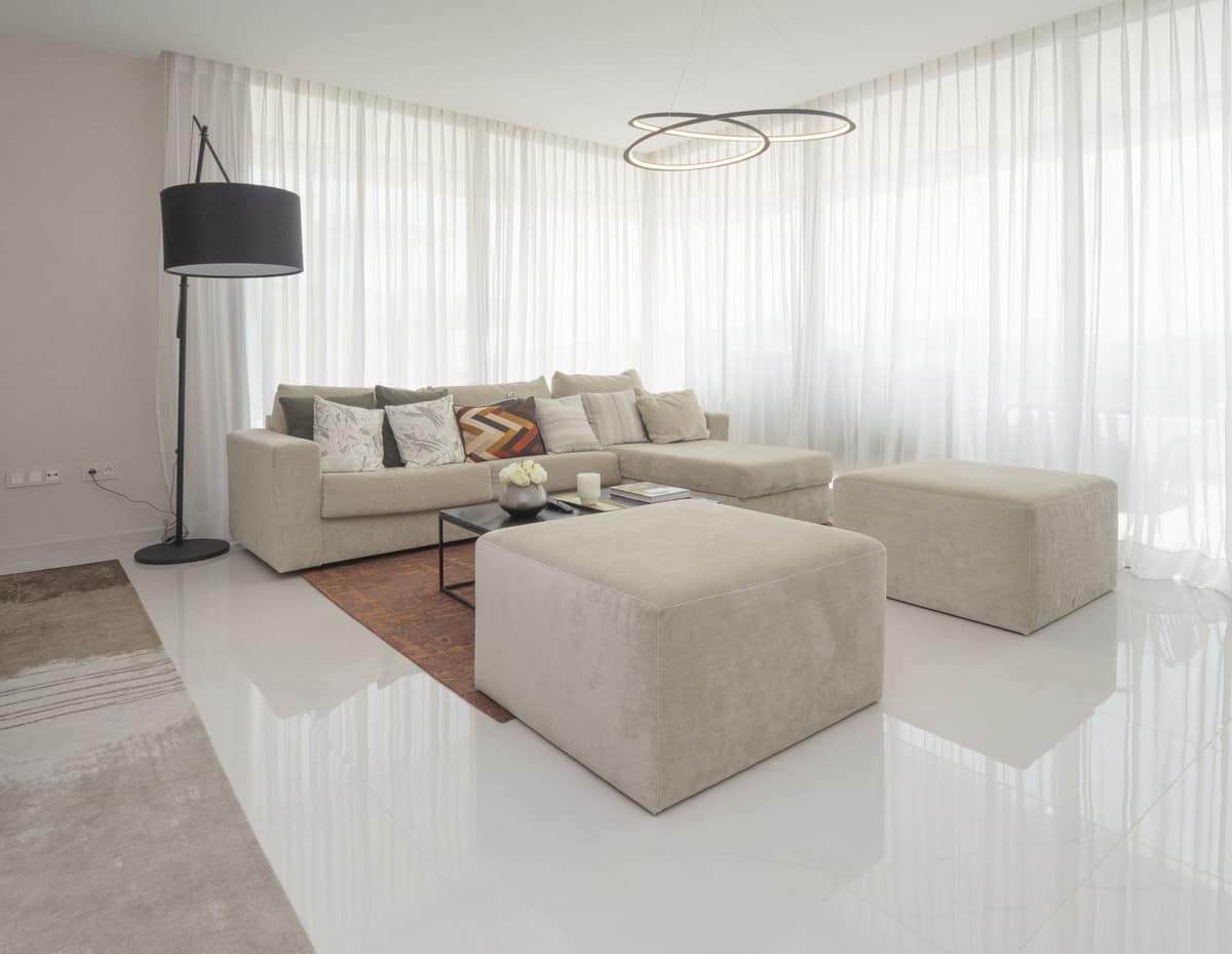 Appartement met 3 slaapkamers in Atalaya in Atalaya - foto 7