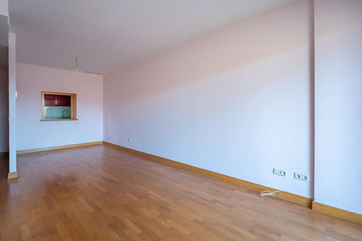 3-slaapkamer penthouse in Málaga Centro in Málaga Centro - foto 3