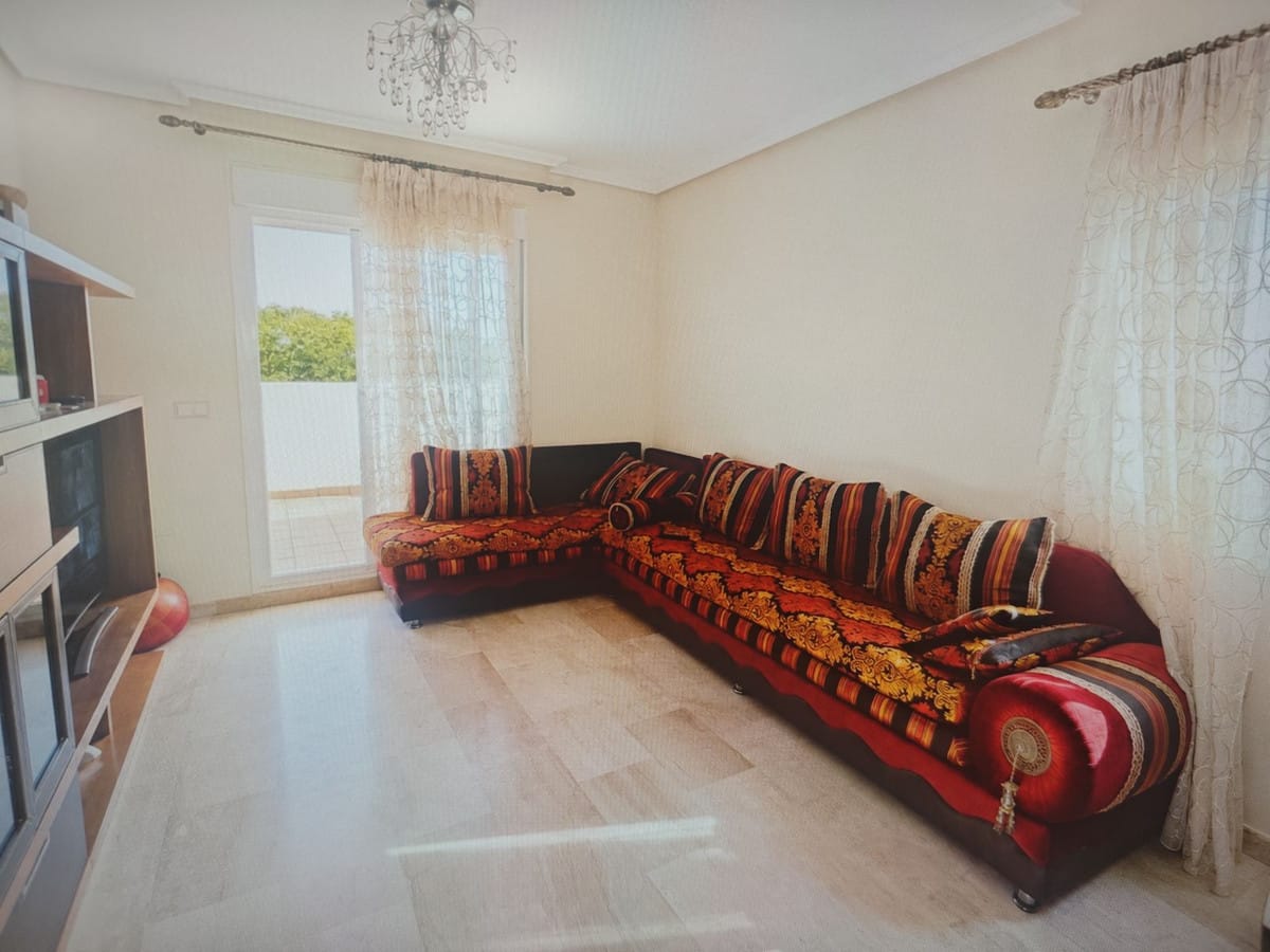 2 bedroom Apartment in Arroyo De La Miel in Arroyo de la Miel - foto 10