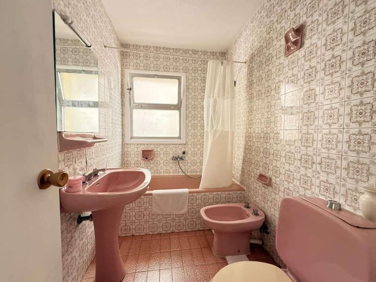 Studio-appartement in Marbella (R5204731) in Marbella - foto 4