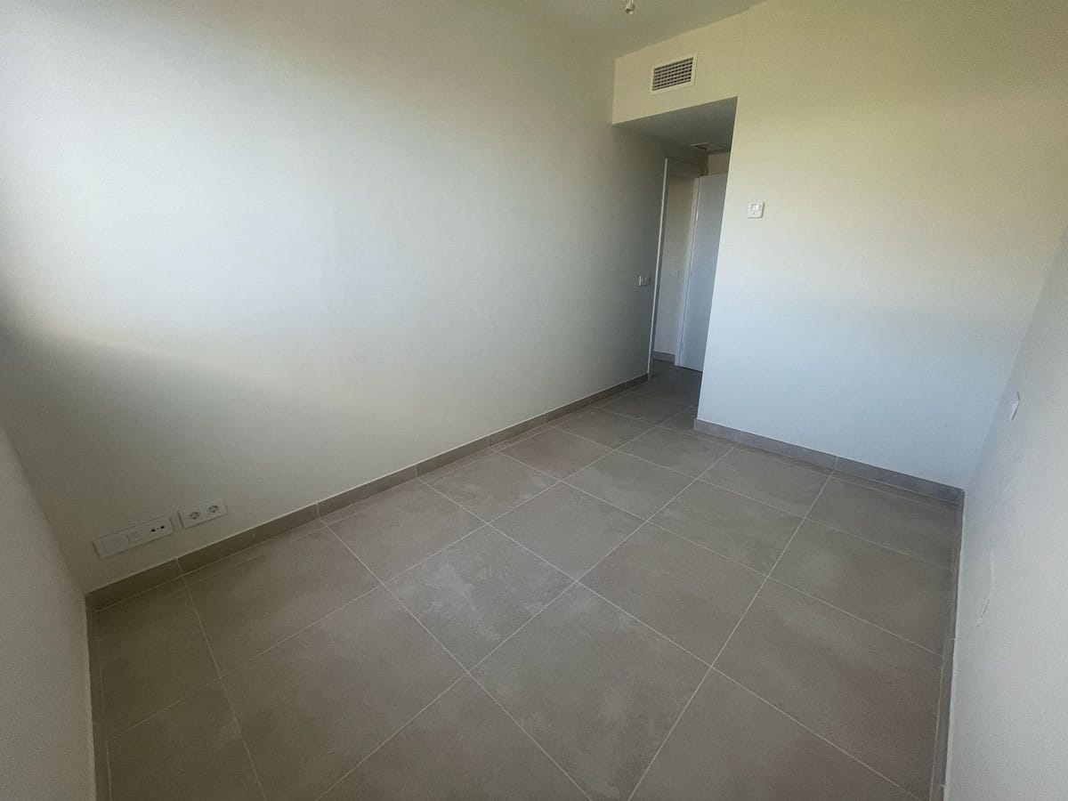 2-slaapkamer penthouse in Benalmádena – Mane Residences in Benalmadena - foto 17