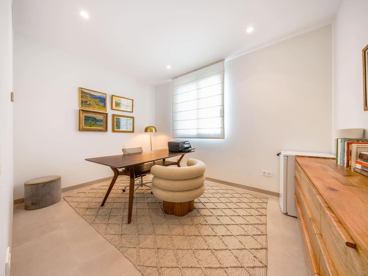 5 bedroom House in Elviria in Elviria - foto 16