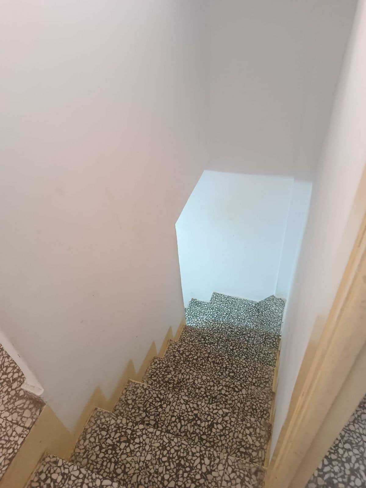 3-slaapkamerwoning in Cancelada, Estepona in Cancelada - foto 18