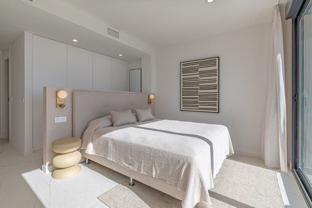 2-slaapkamer appartement te koop in Casares Playa in Casares Playa - foto 10