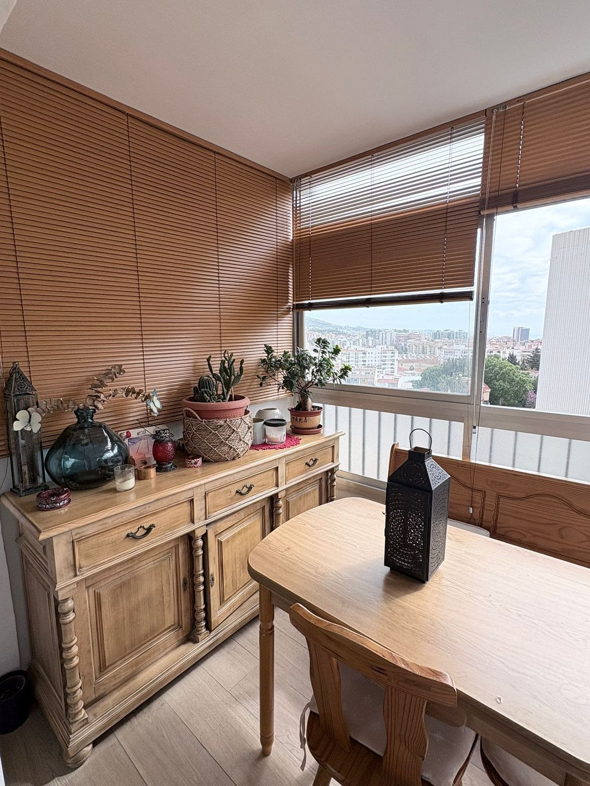 3-slaapkamer appartement in Fuengirola in Fuengirola - foto 15