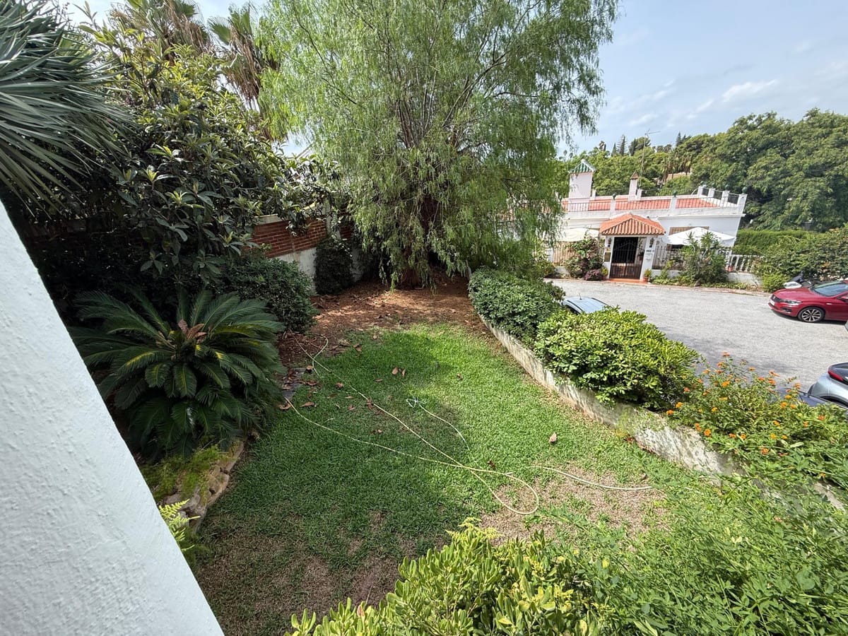 Villa met 3 slaapkamers in Nueva Andalucía in Nueva Andalucía - foto 13