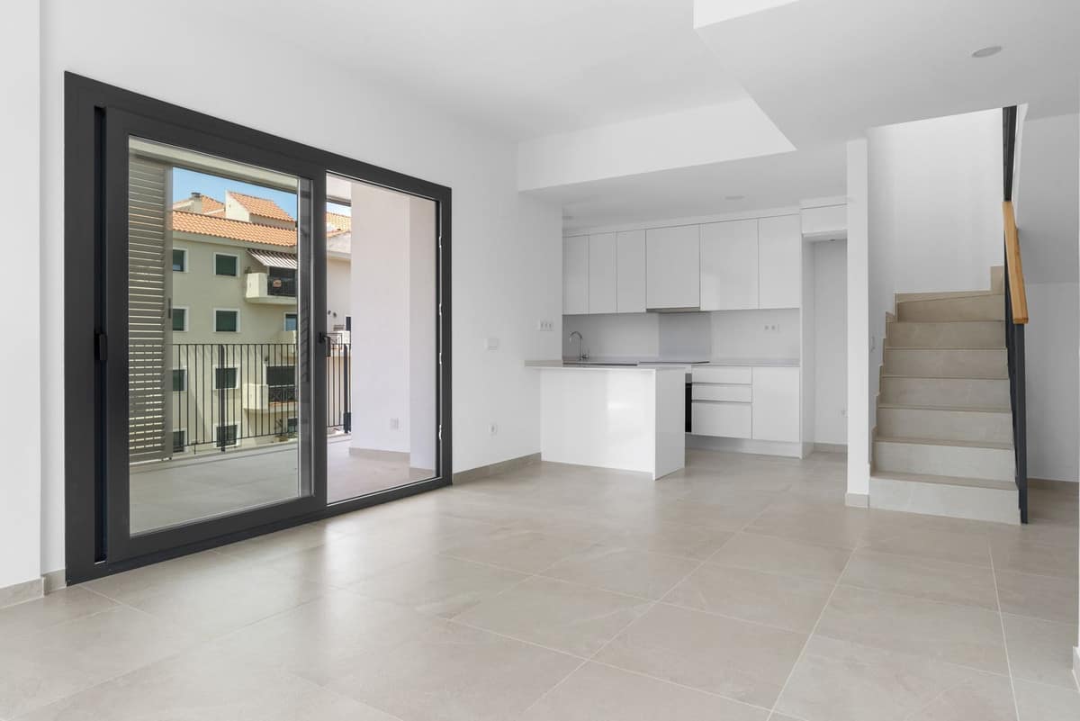 Drie slaapkamers penthouse in Estepona – Isidora Living in Estepona - foto 4