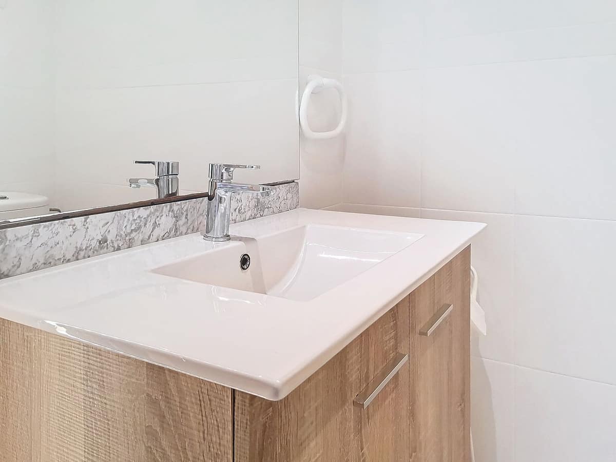 Studio in Torremolinos in Torremolinos - foto 20