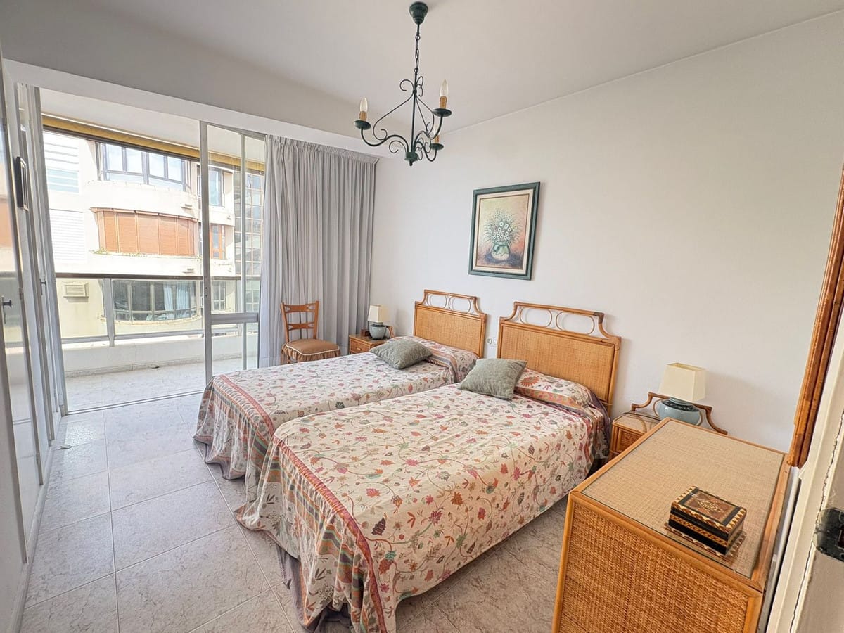 2 bedroom Apartment in Marbella in Marbella - foto 5