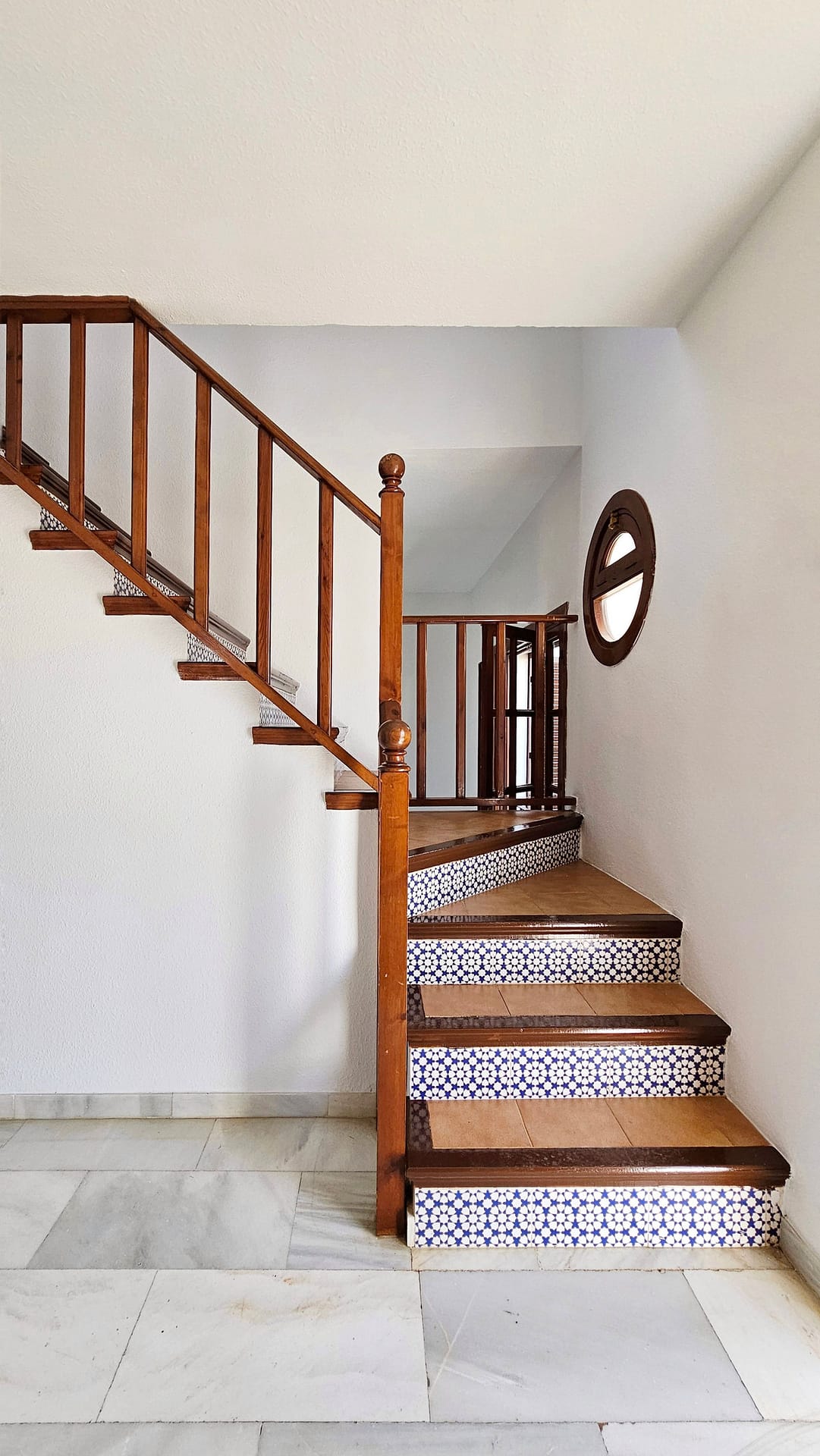 2-slaapkamerwoning in Estepona in Estepona - foto 12