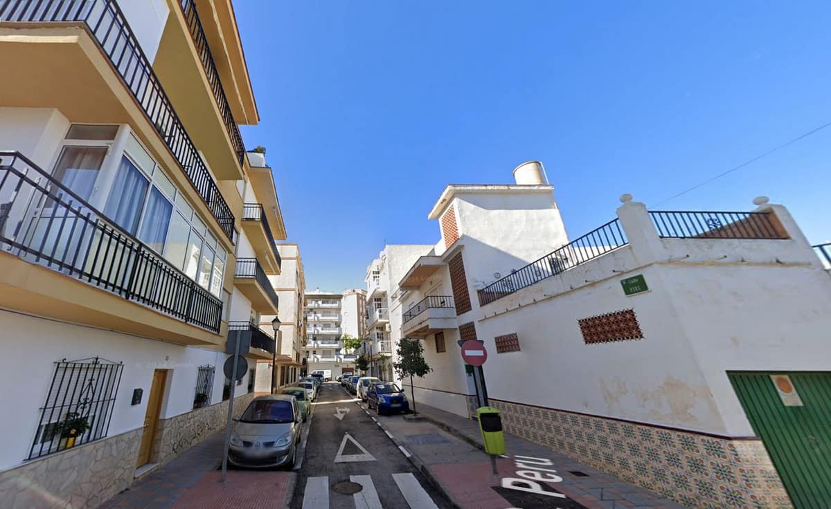 Appartement met 3 slaapkamers in Fuengirola – 97 m², €229.000 in Fuengirola - foto 6
