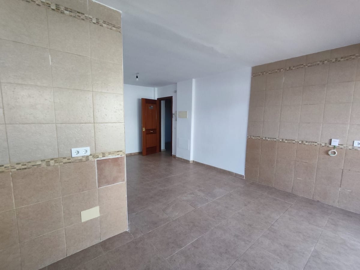 2-slaapkamer appartement in Torre de Benagalbón, Rincón de la Victoria (Málaga) in Rincón de la Victoria - foto 7