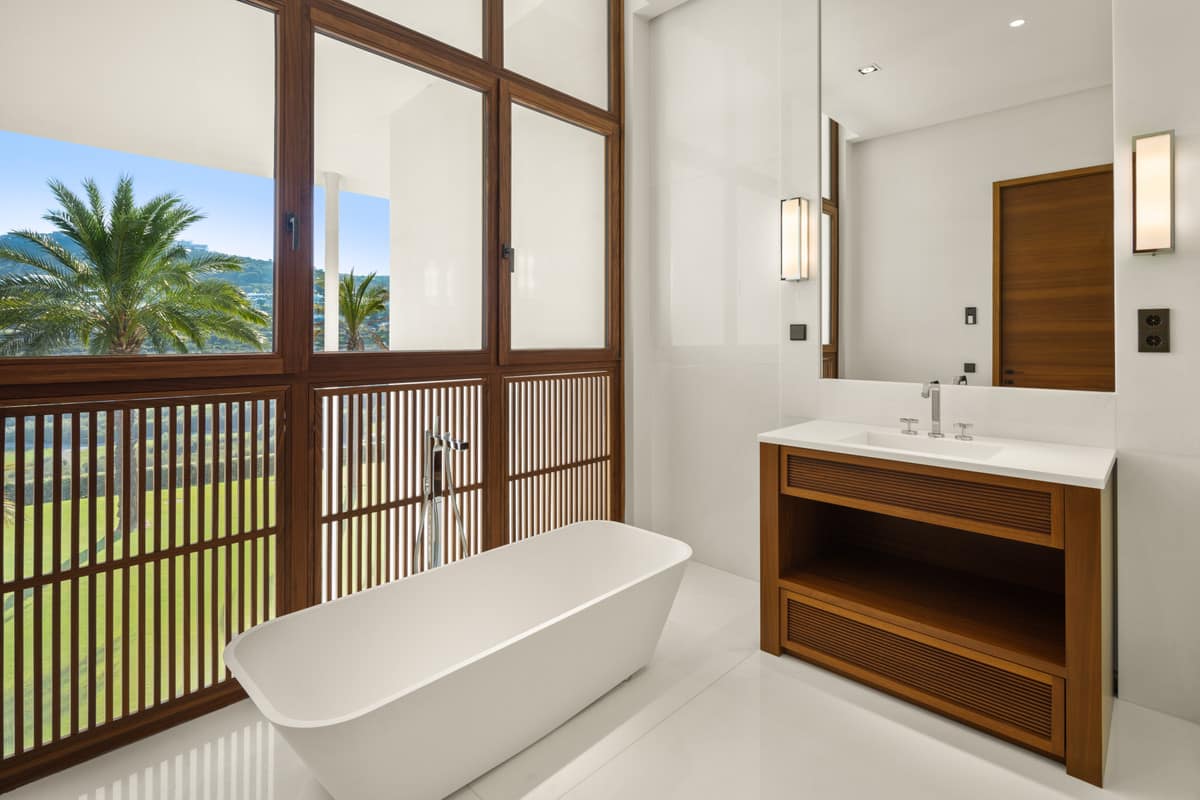 6-slaapkamer villa in Casares in Casares - foto 19