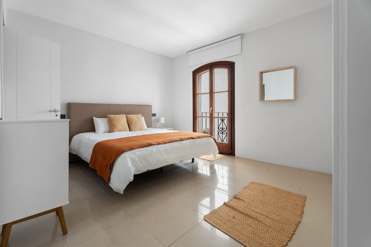 2-slaapkamer appartement in Puerto Banús in Puerto Banús - foto 18