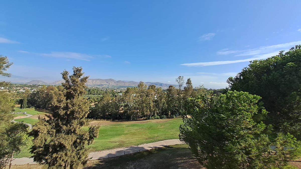 4-slaapkamerwoning in Lauro Golf in Lauro Golf - foto 20