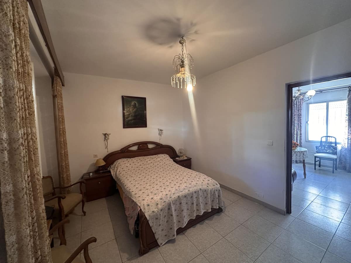 4-slaapkamerstadswoning in Riogordo in Riogordo - foto 11