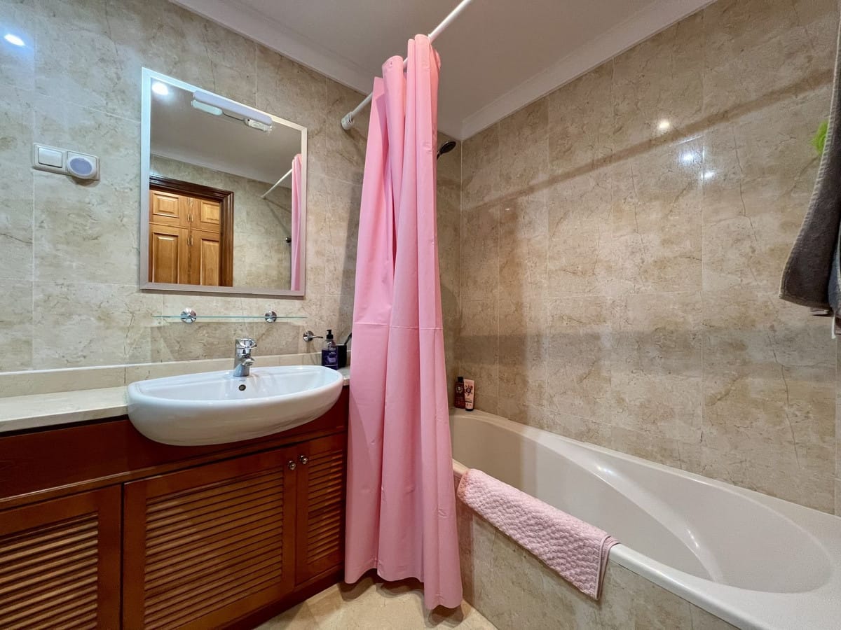 Appartement met 2 slaapkamers in La Cala Hills in La Cala Hills - foto 8