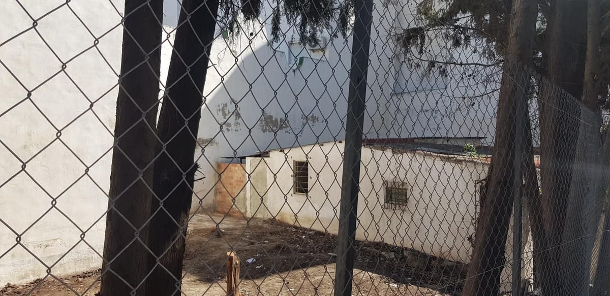 Kavel te koop in Estepona – investeringskans in Estepona - foto 2