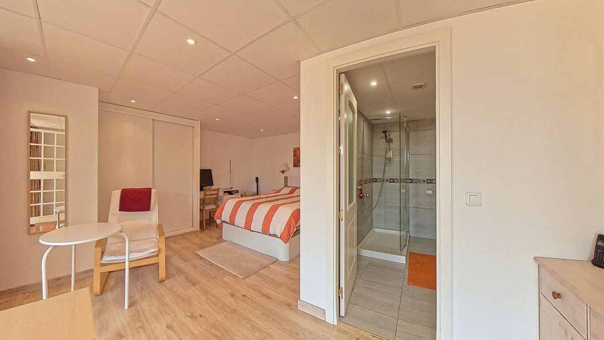 Villa met 4 slaapkamers in Valtocado in Valtocado - foto 17
